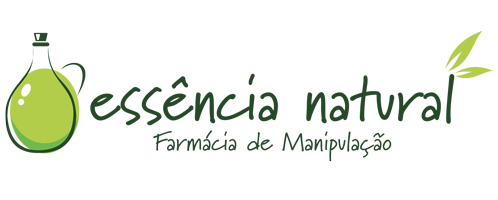 Essência Natural Essência Natural